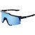 Speedcraft Sunglasses image
