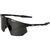 Hypercraft SQ Sunglasses image
