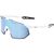 Hypercraft SQ Sunglasses image