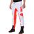R-Core X DH Pant - Men's image