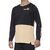 R-Core X DH Long-Sleeve Jersey - Men's image