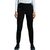 Core Pant - Women's image