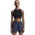 Core 2-in-1 Crop Tank Top - Women's image