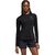 Core Long-Sleeve T-Shirt - Women's image