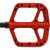 Composite Pedals image