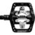 Clip Pedals image