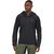 Dirt Roamer Storm Jacket - Men's image