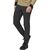 Dirt Craft Pants - Men's image