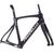 pinarello f10 frameset