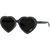 The Admirer Sunglasses image