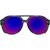 The Smoke Show Polarized