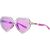 The Admirer HDPV Polarized Sunglasses image