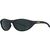 Desert Tortoise HDPV Polarized Smoke