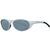 Spine Tingler HDPV Polarized Sliver