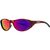 The Altimeter HDPV Polarized Sunglasses image