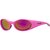 The Slammer HDPV Polarized Sunglasses image