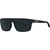 The Turboshaft HDPV Polarized Sunglasses image