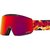 The Proform Goggle image