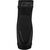 Summit Elbow Pad - Kids' image