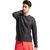 Elevate Long-Sleeve Jersey - Men's image
