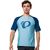 Elevate Short-Sleeve Jersey - Men's image
