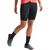 Quest Short - Women's image