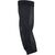 Summit Elbow Guard image