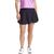 Sugar Skirt - Women's image