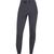 Summit Pant - Women's image