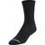 Transfer Air 7in Sock - Men's image