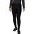 Quest Thermal Tight - Women's image