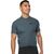 Quest Short-Sleeve Jersey - Men's image