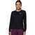 Summit Long-Sleeve Jersey - Women's image