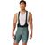 Expedition Bib Short - Men's image