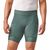 Expedition Short - Men's image