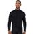Attack Thermal Jersey - Men's image