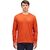 Summit Thermal Jersey - Men's image