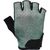 Cush Print Glove - Women's image