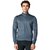 Quest Thermal Long-Sleeve Jersey - Men's image