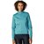 Quest Thermal Long-Sleeve Jersey - Women's image