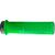 Loam Grips image