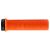 Safety Orange