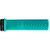 Seafoam Teal