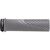 Loam Grip XL image