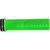 Moto Green