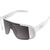 Hydrogen White/Clarity Road/Sunny Silver