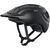 Casque de vélo POC BIKE Omne Beacon MIPS (Fluorescent Orange AVIP