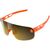 Elicit Sunglasses image