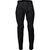 Motion Rain Pant - Men's image