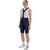 Cadence Bib Short - Women's image